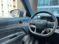 2024 Ford Territory Titanium 1.5 Gas Automatic‼️🔥-11