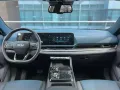 2024 Ford Territory Titanium 1.5 Gas Automatic‼️🔥-6