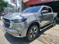 ✅Mazda BT-50 2023 3.0 4x4 New look Casa Maintained Save 700K From Brand New Automatic-1