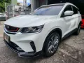 ✅Geely Coolray 2020 1.5 Premium 30K KM Automatic-1