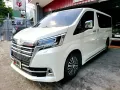 ✅Toyota Hiace Super Grandia 2020 2.8 Elite Full Casa Maintained Automatic-1