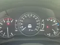 2020 Mazda CX9 CX-9 2.5L AWD SkyActiv-G Signature-8