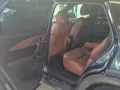 2020 Mazda CX9 CX-9 2.5L AWD SkyActiv-G Signature-12