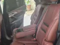 2020 Mazda CX9 CX-9 2.5L AWD SkyActiv-G Signature-13