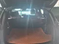 2020 Mazda CX9 CX-9 2.5L AWD SkyActiv-G Signature-14