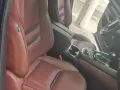 2020 Mazda CX9 CX-9 2.5L AWD SkyActiv-G Signature-11