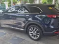2020 Mazda CX9 CX-9 2.5L AWD SkyActiv-G Signature-1