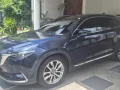 2020 Mazda CX9 CX-9 2.5L AWD SkyActiv-G Signature-0