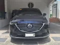 2020 Mazda CX9 CX-9 2.5L AWD SkyActiv-G Signature-4