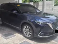 2020 Mazda CX9 CX-9 2.5L AWD SkyActiv-G Signature-2