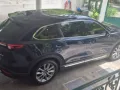 2020 Mazda CX9 CX-9 2.5L AWD SkyActiv-G Signature-3