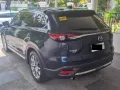 2020 Mazda CX9 CX-9 2.5L AWD SkyActiv-G Signature-5