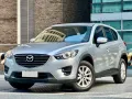 2016 Mazda CX5 2.0 FWD Gas Automatic -7