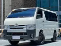 2021 Toyota Hiace Commuter 3.0 MT Dsl 🔰CALL NOW!! ☎️ 09279850198 / JESSEN” Kakotse “MENDOZA  🚘🚙-18