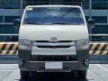 2021 Toyota Hiace Commuter 3.0 MT Dsl 🔰CALL NOW!! ☎️ 09279850198 / JESSEN” Kakotse “MENDOZA  🚘🚙-2