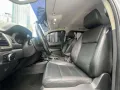 2016 Ford Everest Trend 2.2 4x2 AT Diesel 🔰CALL NOW!! ☎️ 09279850198 / JESSEN” Kakotse “MENDOZA 🚘-17