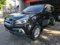 ✅Isuzu Mu-x 2019 1.9 RZ4E Blue Power Automatic-1