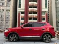 2020 MG ZS 1.5 Alpha AT GAS‼️🔥-5