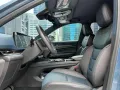 2024 Ford Territory Titanium 1.5 Gas Automatic‼️🔥-5