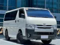 2021 Toyota Hiace Commuter 3.0 MT Dsl 🔰CALL NOW!! ☎️ 09279850198 / JESSEN” Kakotse “MENDOZA  🚘🚙-3
