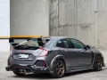 HOT!!! 2018 Honda Civic Type-R FK8 for sale at affordable price!-4