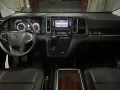 HOT!!!! 2019 Toyota Hiace Super Grandia Elite for sale at affordable price! -4