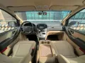 2019 Hyundai Grand Starex 2.5 GLS AT Diesel 260K ALL IN‼️🔥-6