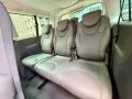 2016 Peugeot Teepee Expert 2.0 Dsl AT Luxury Van ☎️ 09279850198 / JESSEN” Kakotse “MENDOZA -18