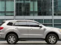 2016 Ford Everest Trend 2.2 4x2 AT Diesel 🔰CALL NOW!! ☎️ 09279850198 / JESSEN” Kakotse “MENDOZA 🚘-14