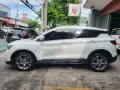 ✅Geely Coolray 2020 1.5 Premium 30K KM Automatic-2
