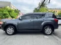 ✅Isuzu MU-X 2018 3.0 Blue Power Automatic-2