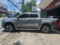✅Mazda BT-50 2023 3.0 4x4 New look Casa Maintained Save 700K From Brand New Automatic-2