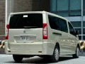 2016 Peugeot Teepee Expert 2.0 Dsl AT Luxury Van ☎️ 09279850198 / JESSEN” Kakotse “MENDOZA -9