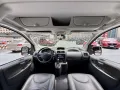 2016 Peugeot Teepee Expert 2.0 Dsl AT Luxury Van ☎️ 09279850198 / JESSEN” Kakotse “MENDOZA -16
