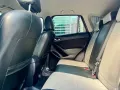 2016 Mazda CX5 2.0 FWD Gas Automatic -8