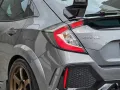 HOT!!! 2018 Honda Civic Type-R FK8 for sale at affordable price!-7