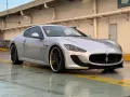 HOT!!! 2013 Maserati MC Stradale for sale at affordable price!-1