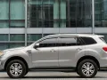 2016 Ford Everest Trend 2.2 4x2 AT Diesel 🔰CALL NOW!! ☎️ 09279850198 / JESSEN” Kakotse “MENDOZA 🚘-8