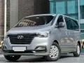 2019 Hyundai Grand Starex 2.5 GLS AT Diesel 260K ALL IN‼️🔥-2
