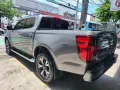 ✅Mazda BT-50 2023 3.0 4x4 New look Casa Maintained Save 700K From Brand New Automatic-3