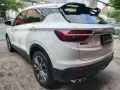 ✅Geely Coolray 2020 1.5 Premium 30K KM Automatic-3