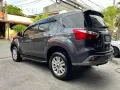 ✅Isuzu MU-X 2018 3.0 Blue Power Automatic-3