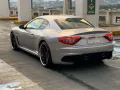 HOT!!! 2013 Maserati MC Stradale for sale at affordable price!-5