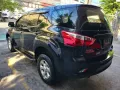 ✅Isuzu Mu-x 2019 1.9 RZ4E Blue Power Automatic-3