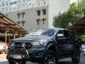2020 Ford Ranger XLT 2.2L 4x2 Manual Transmission-1