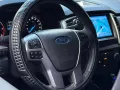 2020 Ford Ranger XLT 2.2L 4x2 Manual Transmission-2