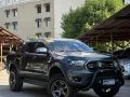 2020 Ford Ranger XLT 2.2L 4x2 Manual Transmission-9