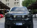 2020 Ford Ranger XLT 2.2L 4x2 Manual Transmission-0