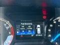 2020 Ford Ranger XLT 2.2L 4x2 Manual Transmission-3