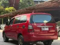 2016 Toyota Innova 2.5J D-4D Manual Transmission-6